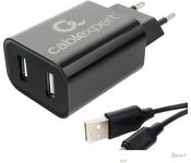   Cablexpert MP3A-PC-36