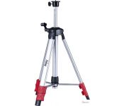     Fubag Tripod 120 41187