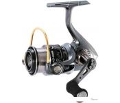   Abu Garcia Revo ALX Theta 2500S