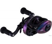   Abu Garcia Revo4 IKE-SHS-L