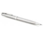  . Parker Sonnet Core K526 (CW1931512) Stainless Steel CT M . . ..