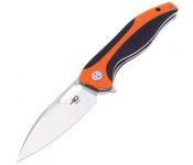   Bestech Knives Komodo BG26C