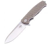   Bestech Knives Grampus BG02C