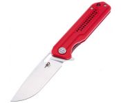   Bestech Knives Circuit BG35C-1