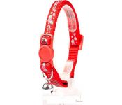  Duvo Plus Love 11167/red ()