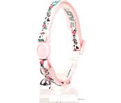  Duvo Plus Love 11167/pink ()