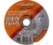   Sturm 9020-07-150x12