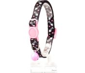  Duvo Plus   11189/black-pink (/)