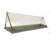   Tatonka Single Mesh Tent ()