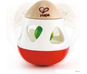   Hape   E0016_HP