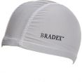    Bradex SF 0359