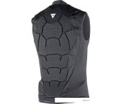   Dainese Waistcoat Flex Lite Man 4879943 (XXXL, )