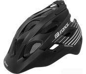 C  Force Raptor MTB L/XL (/)