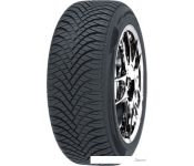   Goodride All Season Elite Z-401 235/55R18 100V