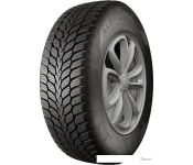   KAMA ALGA SUV (HK-532) 215/65R16 102T