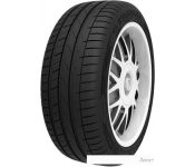   Starmaxx Ultrasport ST760 225/40R18 92Y (run-flat)