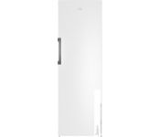  BEKO B1RFNK312W