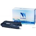 Картридж NV Print NV-040 Magenta (аналог Canon 040M)