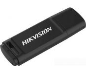 USB Flash Hikvision HS-USB-M210P/32G/U3 32GB