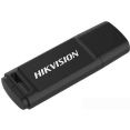 USB Flash Hikvision HS-USB-M210P/8G 8GB