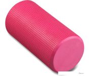  - Indigo Foam Roll IN045 ()