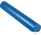  - Indigo Foam Roll IN023 ()