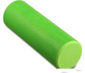  - Indigo Foam Roll IN021 ()