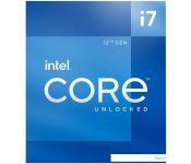  Intel Core i7-13700K