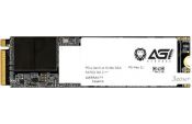 SSD AGI AI218 2TB AGI2T0GIMAI218