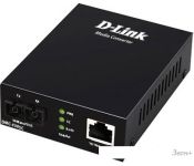  D-Link DMC-F30SC/B1A