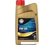   77 Lubricants Motor Oil FEB 5W-20 1