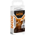   Nox Limiter 340225 (8 )