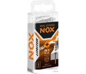   Nox Limiter 340225 (8 )