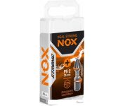   Nox Strong 336225 (25 )