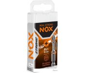   Nox Strong 336150 (10 )