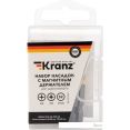   Kranz KR-92-0461 (4 )