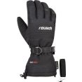  Reusch Maxim GTX 4901371 7701 (.7, black/white)