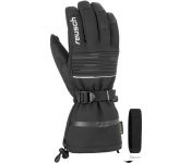  Reusch Isidro GTX 4901319-7701 (- 7, black/white)