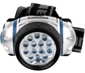  Camelion LED5312-14F4