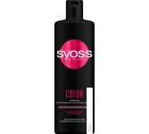  Syoss Color      450 