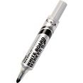  Pentel Maxiflo MWL5M-CO (1 , )