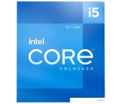  Intel Core i5-13600K