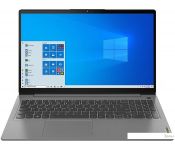  Lenovo IdeaPad 3 15ITL6 82H8010LRK