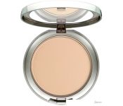   Artdeco Mineral Compact Powder 404.05