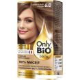 - Fito  Only Bio Color   6.0 (115 ,  )