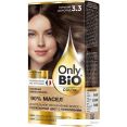 - Fito  Only Bio Color   3.3 (115 ,  )