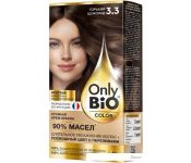 - Fito  Only Bio Color   3.3 (115 ,  )