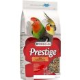    Versele Laga Prestige Big Parakeets 1 