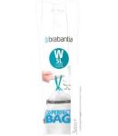    Brabantia PerfectFit W 5 116681 (20 , )