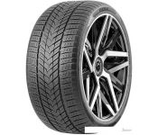   iLink Snowgripper II 245/45R20 103V XL